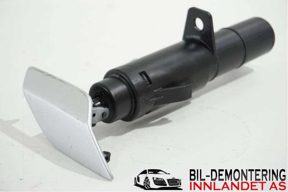 Lyktespylerdyse til VW Golf VI 2008-2012  (VOLKSWAGEN|5K0 955 978 A||5K0955978A)