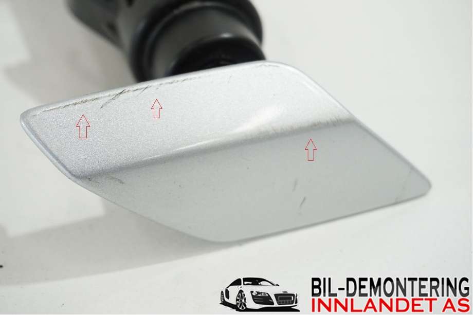 Lyktespylerdyse til VW Golf VI 2008-2012  (VOLKSWAGEN|5K0 955 978 A||5K0955978A)
