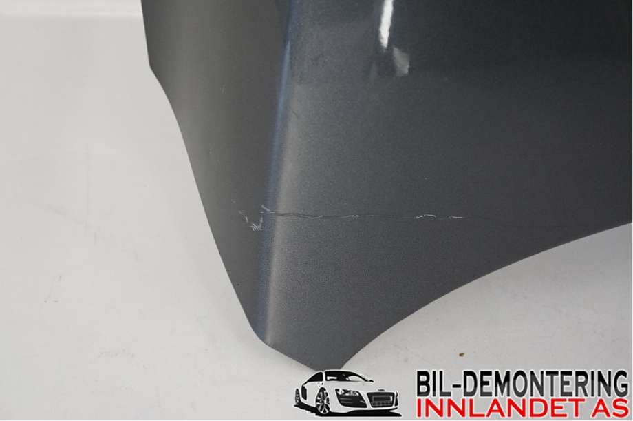 Panser til Hyundai i40 2012-2017  (HYUNDAI|66400 3Z000|)