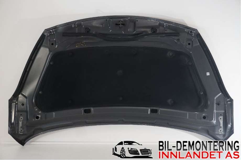 Panser til Hyundai i40 2012-2017  (HYUNDAI|66400 3Z000|)