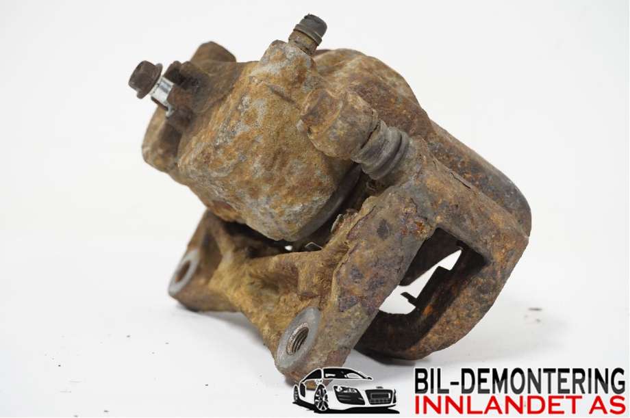 Bremsecaliper venstre foran til Subaru Outback 2009-2014 (Type IV)  (SUBARU|26292SC030|)