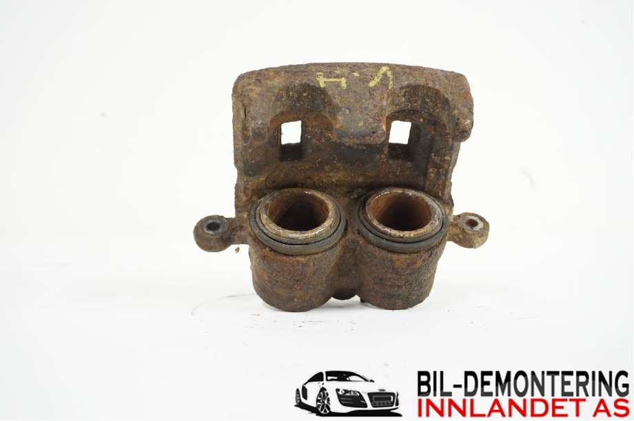 Bremsecaliper høyre foran til Subaru Outback 2009-2014 (Type IV)  (SUBARU|26292SC020|)