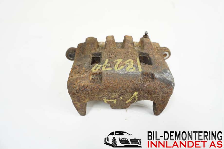 Bremsecaliper høyre foran til Subaru Outback 2009-2014 (Type IV)  (SUBARU|26292SC020|)