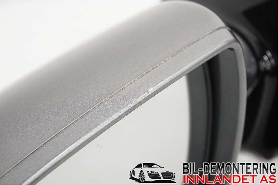 Speil venstre til Hyundai i40 2012-2017 (HYUNDAI|876103Z030 T6S|)