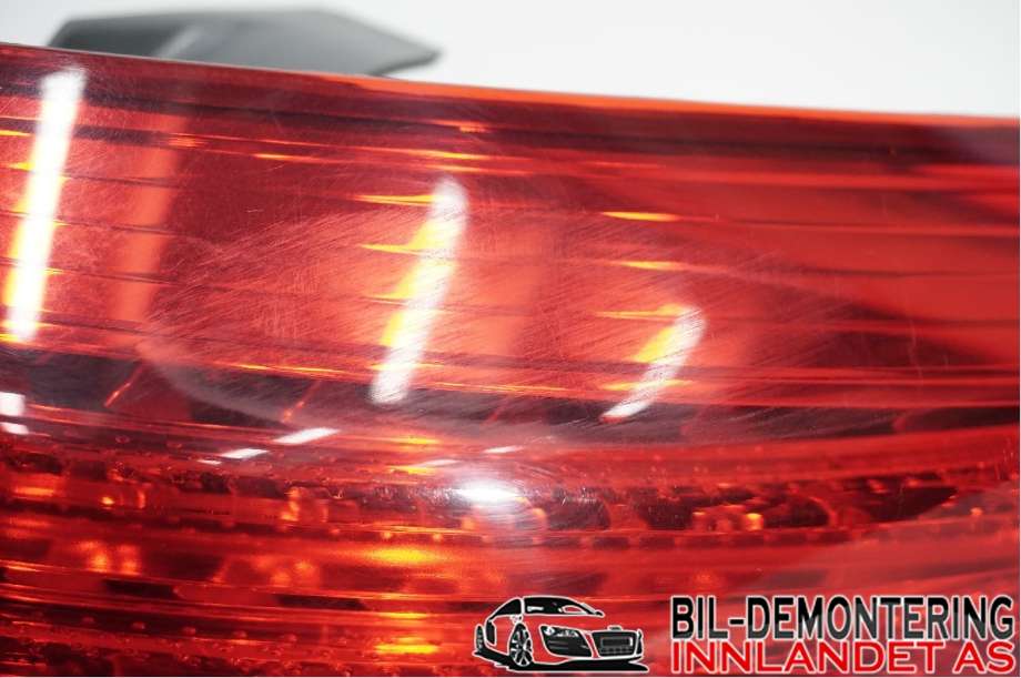 Baklykt høyre til Hyundai i40 2012-2017 (HYUNDAI|924023Z000||92402-3Z0)