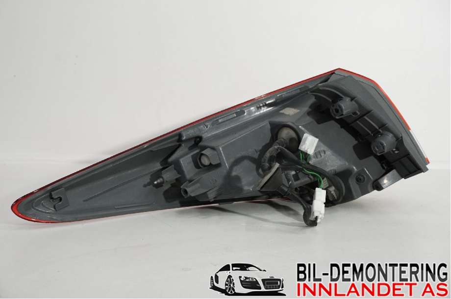 Baklykt høyre til Hyundai i40 2012-2017 (HYUNDAI|924023Z000||92402-3Z0)
