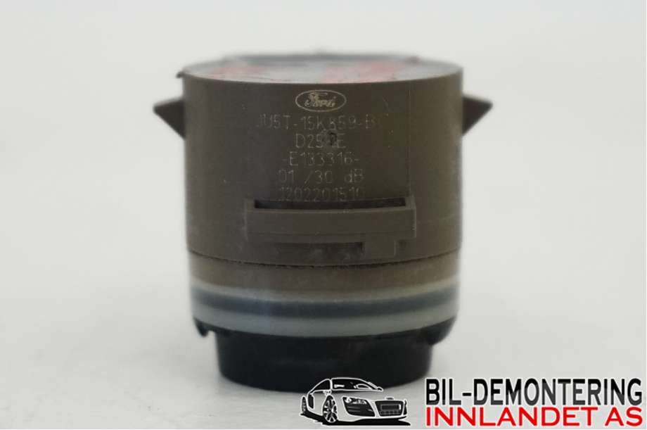 Parkeringssensor foran til Ford Transit 2014-->>  (FORD|JX7T-15K859-AA||JU5T-15K859-BC)