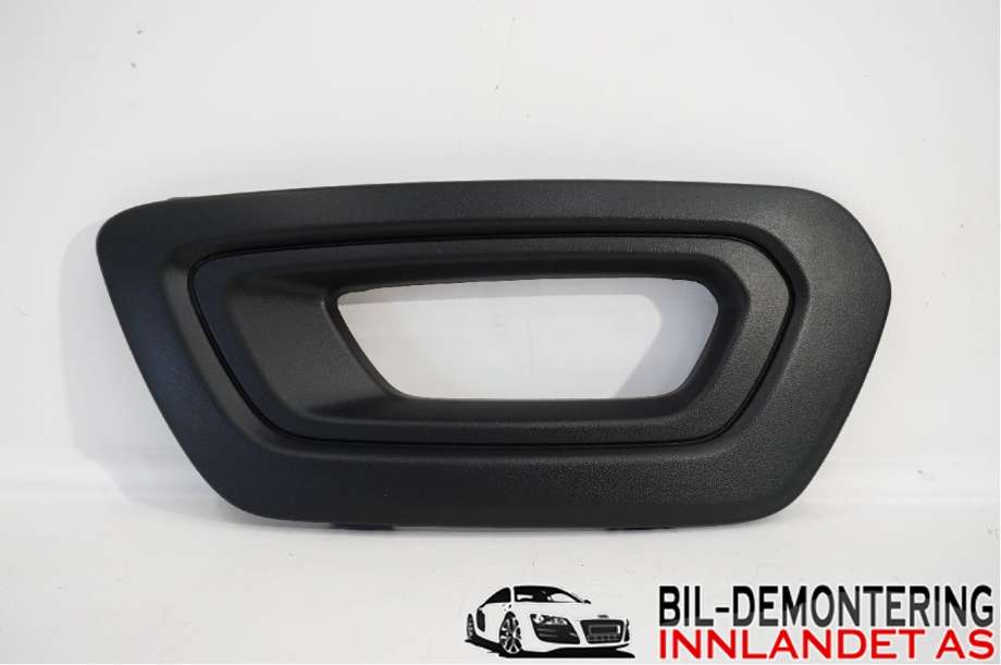 Frontlyktehus til Ford Transit, 2014-->> (FORD|KK31-R19953-BB5YZ9)