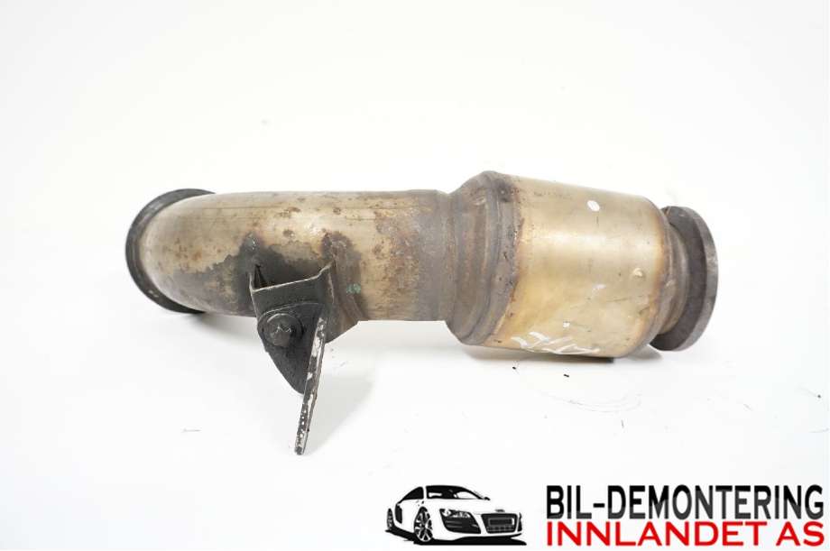 Katalysator til Mercedes R-Klasse 2006-2013 (W251) (W251) (MERCEDES|A 251 490 76 14|)
