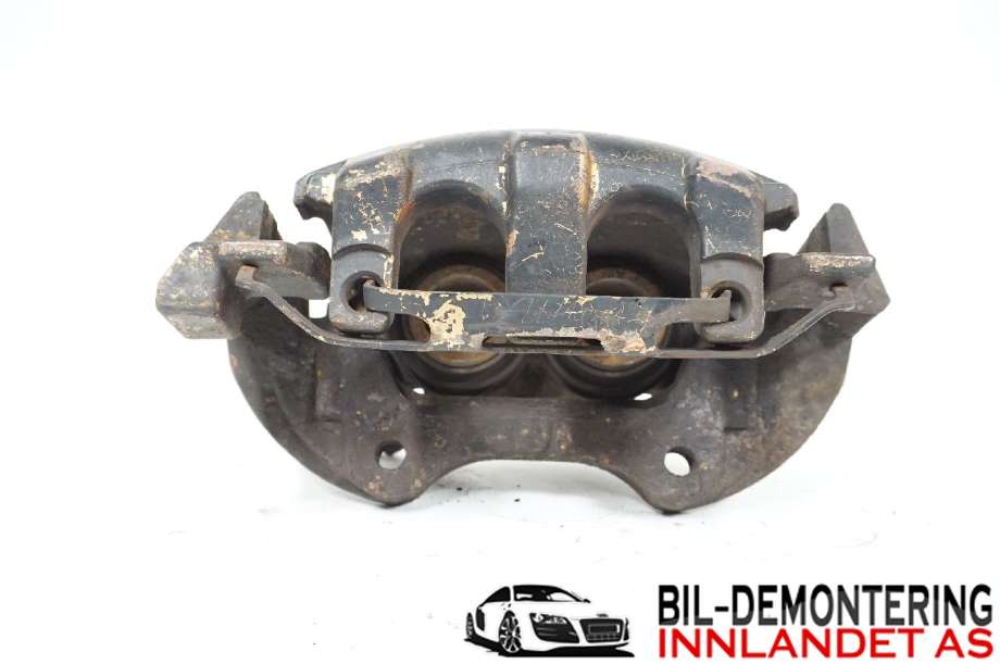 Bremsecaliper venstre foran til Mercedes R-Klasse 2006-2013 (W251) (W251) (MERCEDES|A 164 420 23 83|)