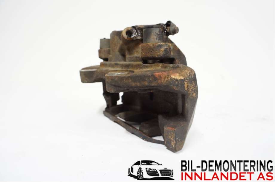 Bremsecaliper venstre foran til Mercedes R-Klasse 2006-2013 (W251) (W251) (MERCEDES|A 164 420 23 83|)