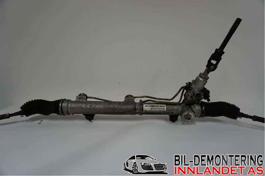 Tannstang til Mercedes R-Klasse 2006-2013 (W251) (W251) (MERCEDES|A 251 460 02 25|A 251 460 03 00|400460279524)