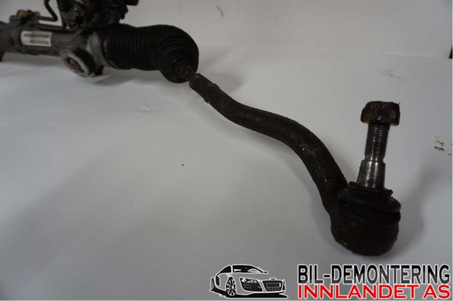 Tannstang til Mercedes R-Klasse 2006-2013 (W251) (W251) (MERCEDES|A 251 460 02 25|A 251 460 03 00|400460279524)