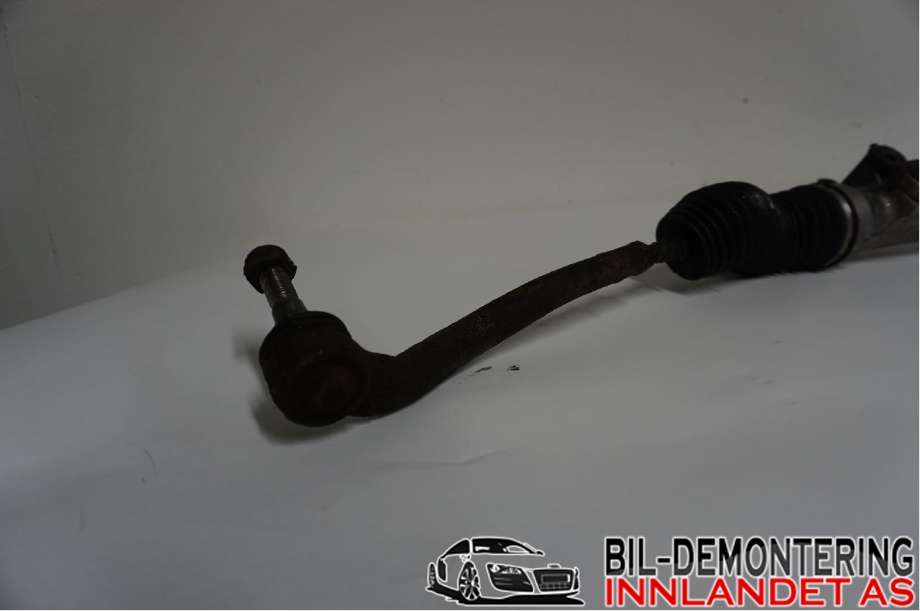 Tannstang til Mercedes R-Klasse 2006-2013 (W251) (W251) (MERCEDES|A 251 460 02 25|A 251 460 03 00|400460279524)
