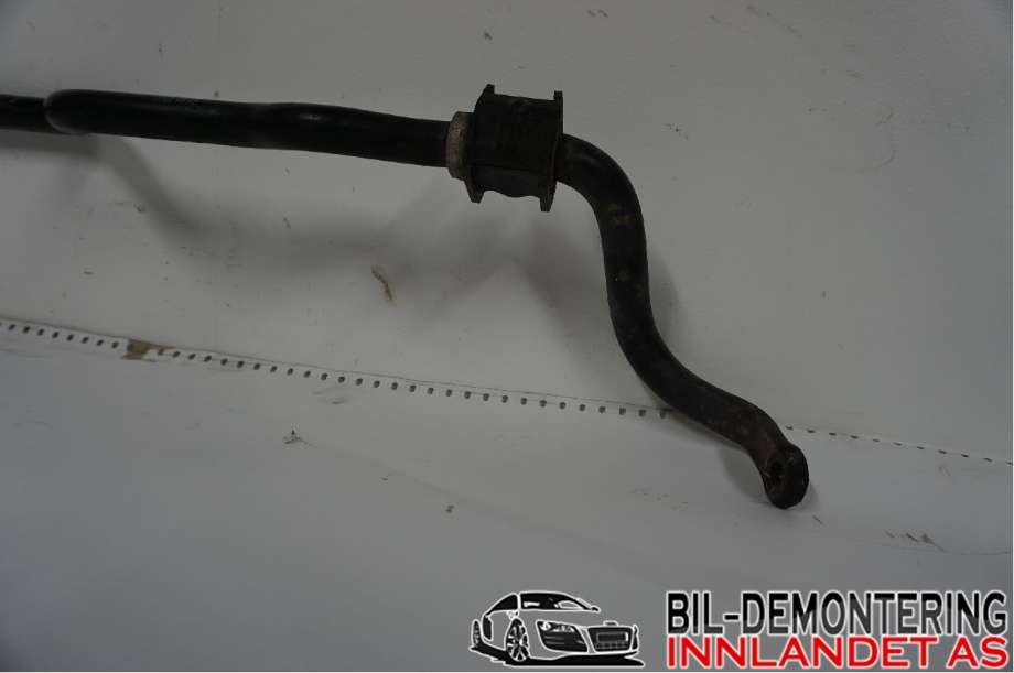 Diverse deler til Subaru Outback 2009-2014 (Type IV)  (SUBARU|20401AJ020|)