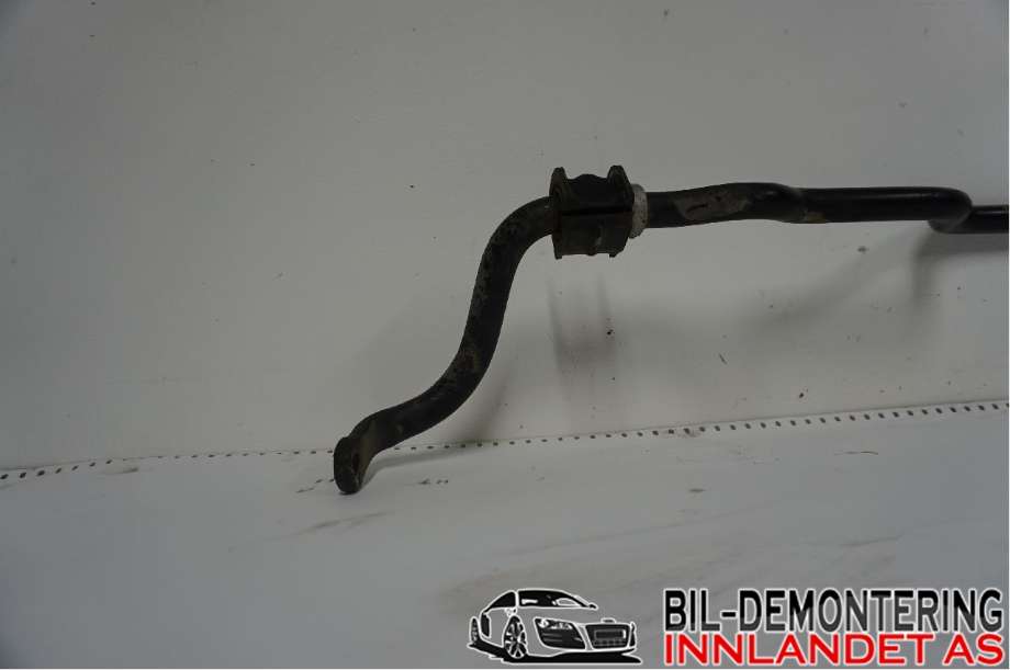 Diverse deler til Subaru Outback 2009-2014 (Type IV)  (SUBARU|20401AJ020|)