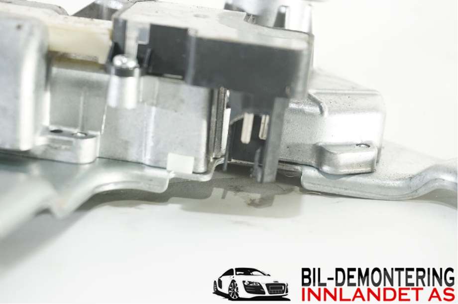 Viskermotor bakrute til Suzuki Swift 2011-2017  (SUZUKI|38810-71L00|)