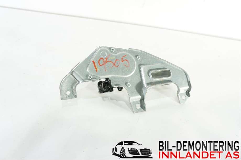 Viskermotor bakrute til Suzuki Swift 2011-2017  (SUZUKI|38810-71L00|)