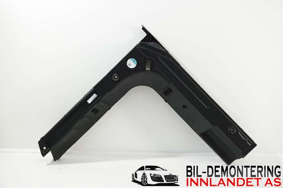 Bilstereo høyttaler til Audi A3 2012-2016 (Type III, Fase 1) (AUDI|8V4 035 382|)