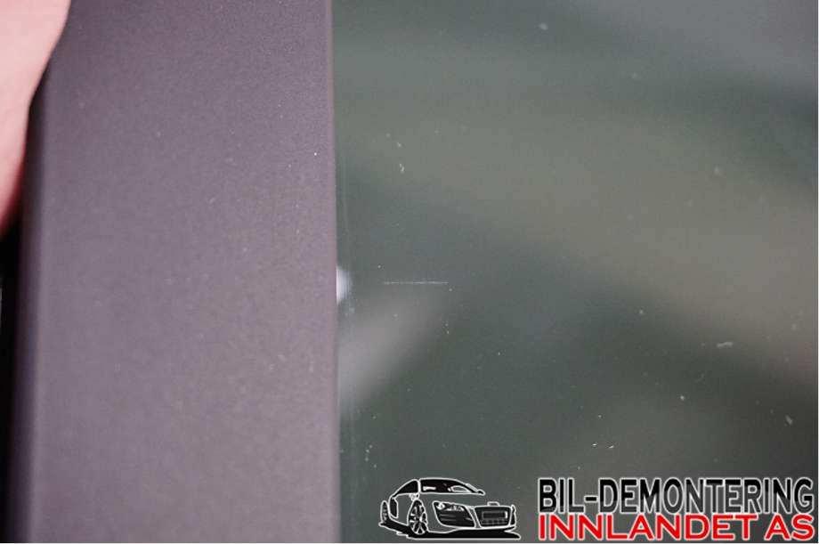 Diverse deler til Volvo V60/V60 CC 2013-2018 (Type I, Fase 2)  (31352043|)