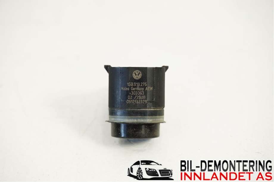 Parkeringssensor foran til Audi Q5 2012-2017 (Type I, Fase 2)  (AUDI|1S0 919 275|)