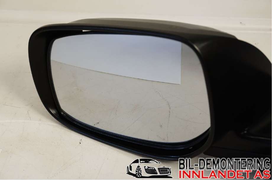 Speil venstre til Toyota Urban Cruiser 2009-2014  (TOYOTA|8794052B10|)