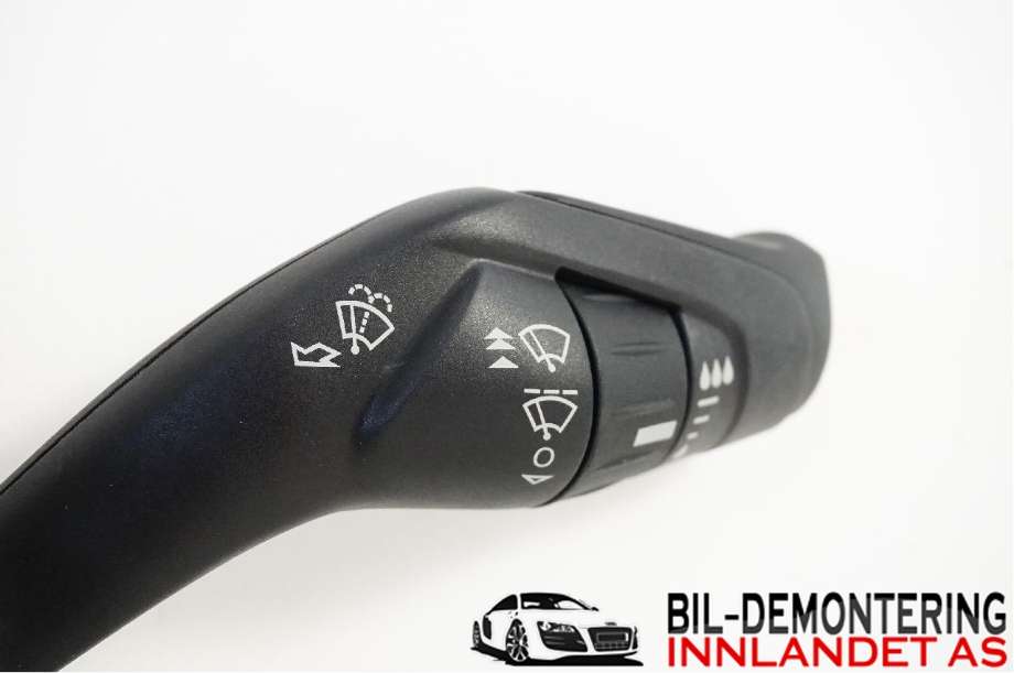 Bryter combi til Ford Transit Custom 2013-2023 (Type I)  (FORD|KK3T-3F944-AB|GK2T-17A553-AA|BK2T-14A664-BA)