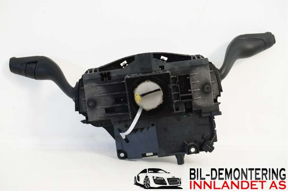 Bryter combi til Ford Transit Custom 2013-2023 (Type I)  (FORD|KK3T-3F944-AB|GK2T-17A553-AA|BK2T-14A664-BA)