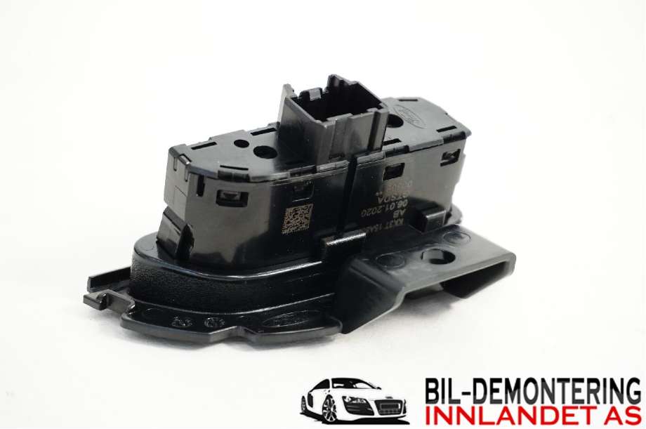Bryter Antispinn til Ford Transit Custom 2013-2023 (Type I)  (FORD|KK3T-15A860-AB|)
