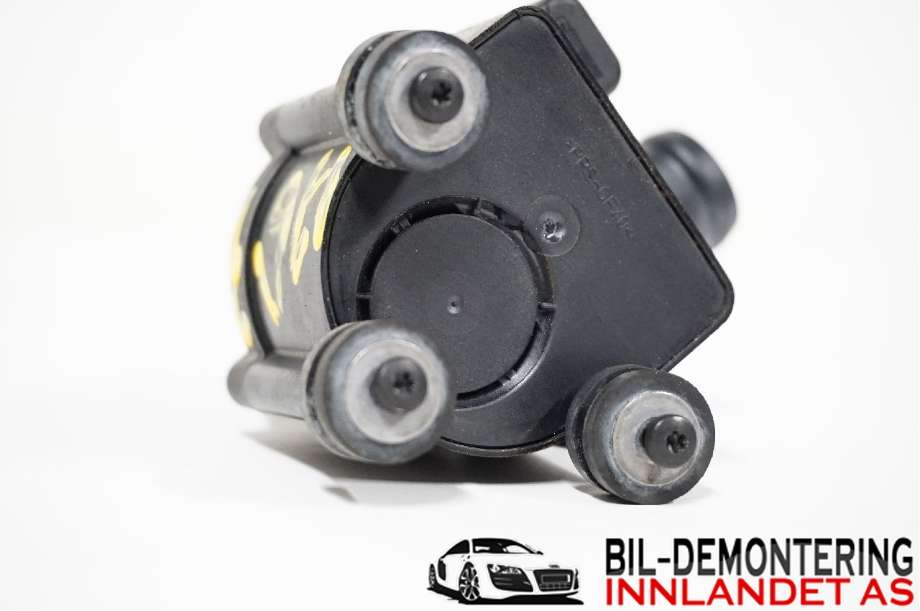 Vannpumpe til Volvo XC40 2018-2024  (VOLVO|31439790||32222110)
