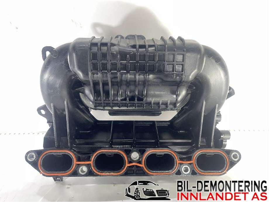 Manifold innsug til Toyota Corolla 2019-->>  (TOYOTA|171200T180|220300T110|)