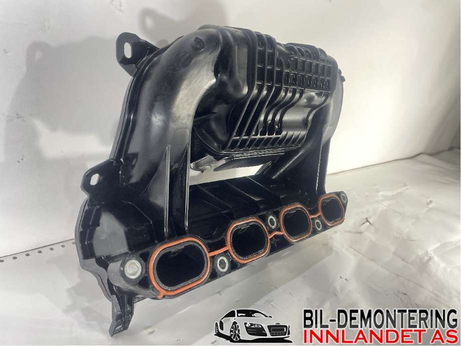 Manifold innsug til Toyota Corolla 2019-->>  (TOYOTA|171200T180|220300T110|)
