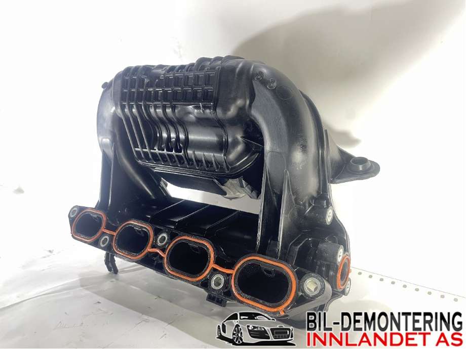 Manifold innsug til Toyota Corolla 2019-->>  (TOYOTA|171200T180|220300T110|)