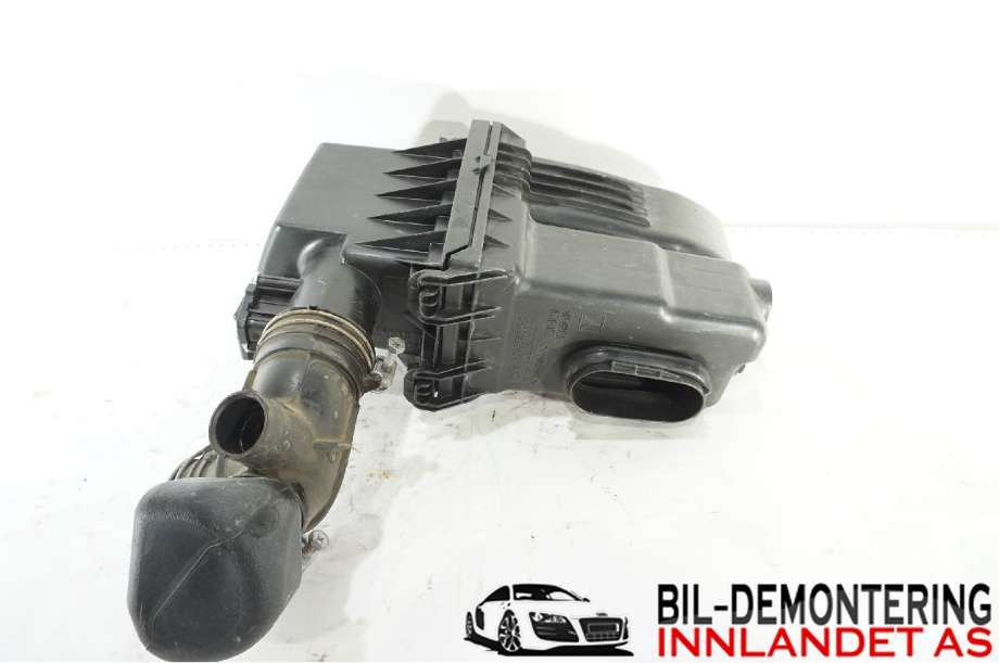 Luftfilterboks til Toyota Corolla 2019-->>  (TOYOTA|177010T240|177050T290|2220475030)