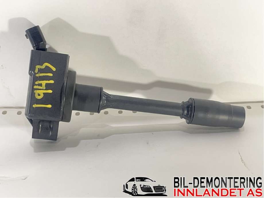 Coil elektronisk til Toyota Corolla 2019-->>  (TOYOTA|9091902272|)