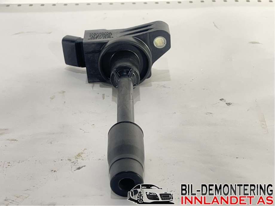 Coil elektronisk til Toyota Corolla 2019-->>  (TOYOTA|9091902272|)