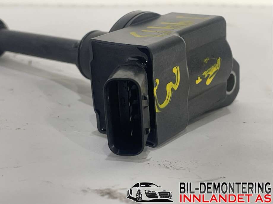 Coil elektronisk til Toyota Corolla 2019-->>  (TOYOTA|9091902272|)