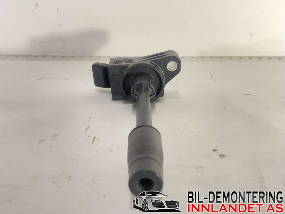 Coil elektronisk til Toyota Corolla 2019-->>  (TOYOTA|9091902272|)