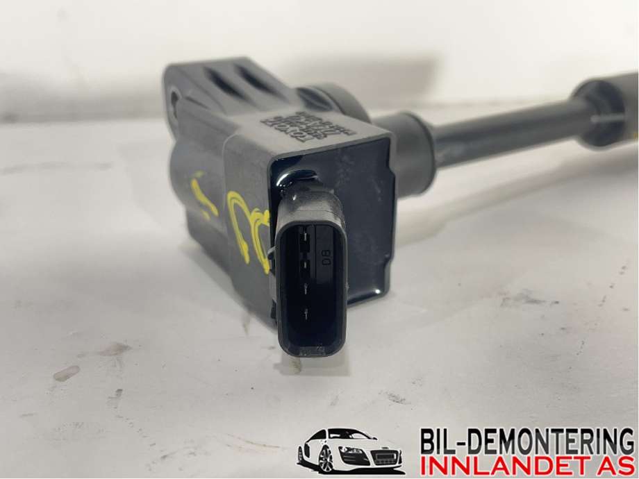 Coil elektronisk til Toyota Corolla 2019-->>  (TOYOTA|9091902272|)