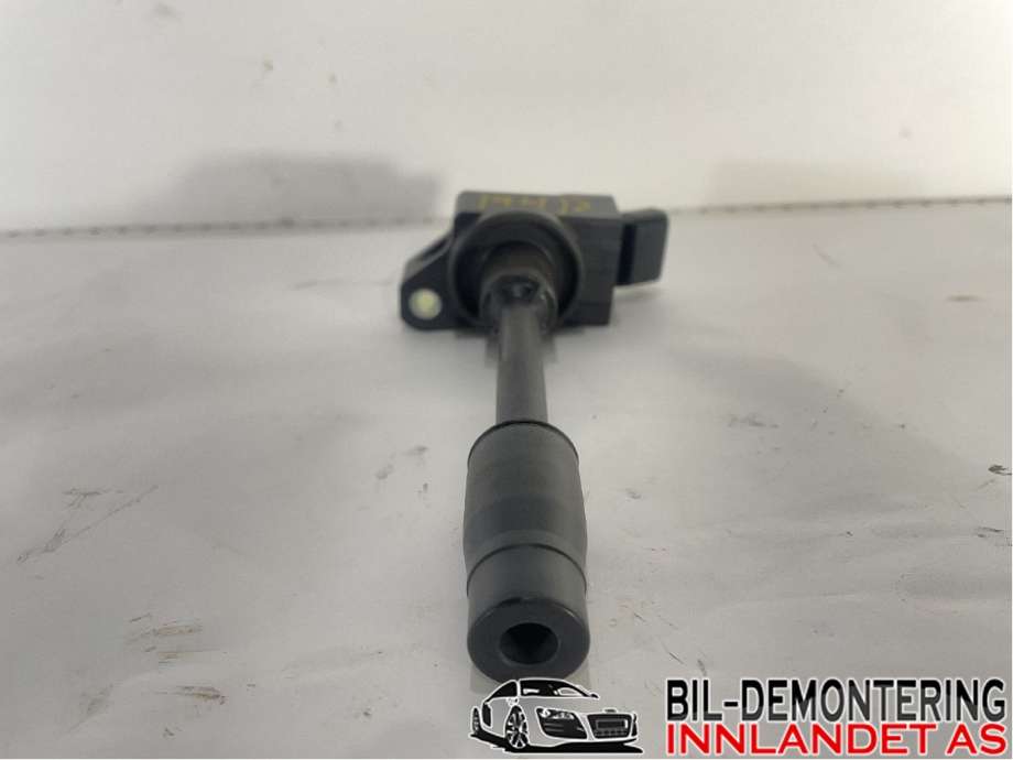 Coil elektronisk til Toyota Corolla 2019-->>  (TOYOTA|9091902272|)