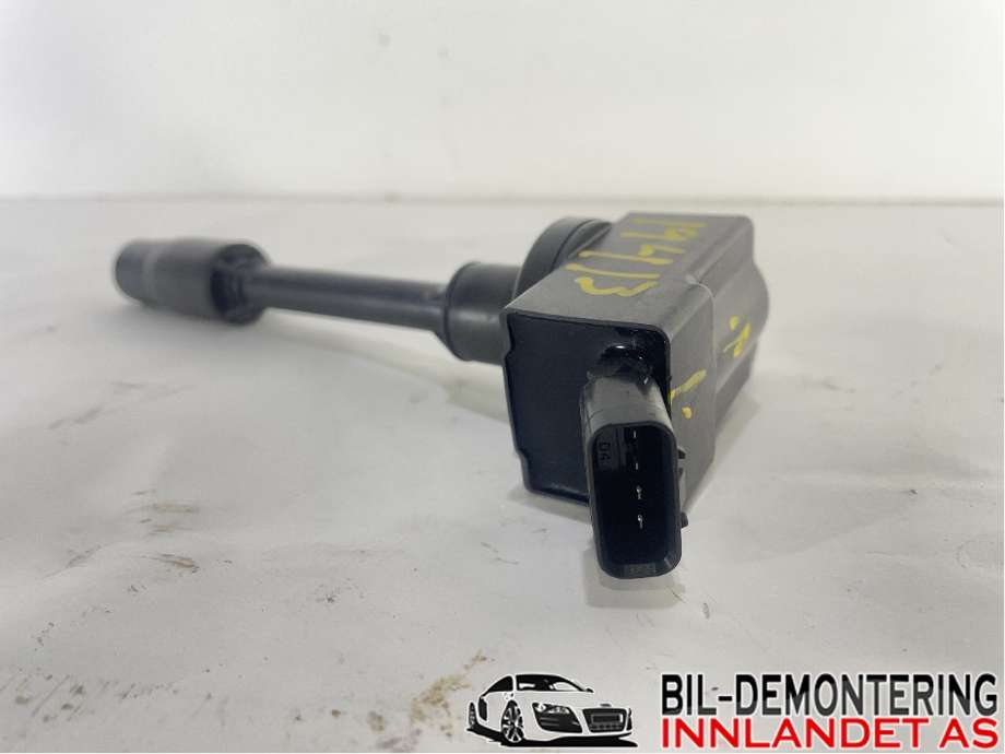 Coil elektronisk til Toyota Corolla 2019-->>  (TOYOTA|9091902272|)