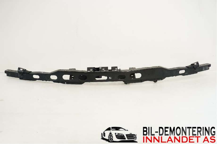 Frontplate øvre til BMW i3, 2013-2022  (BMW|51 64 7 296 805)