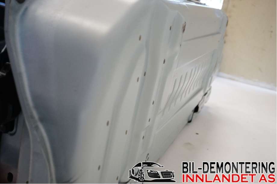 Batteripakke elbil til Toyota Corolla 2019-->>  (TOYOTA|G951047121||G9280-47150)