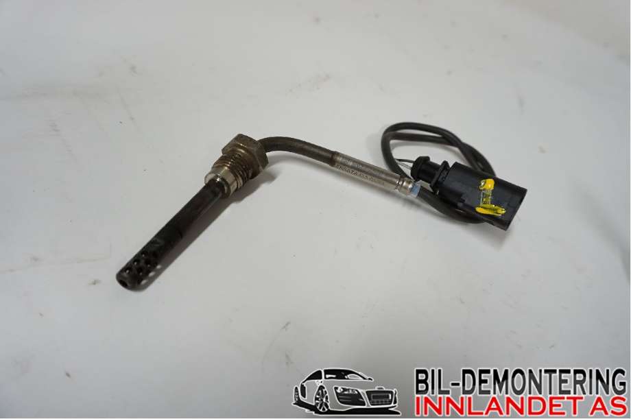 Sensor diverse til Audi A8 2003-2010 (Type II)  (AUDI||038906088A)
