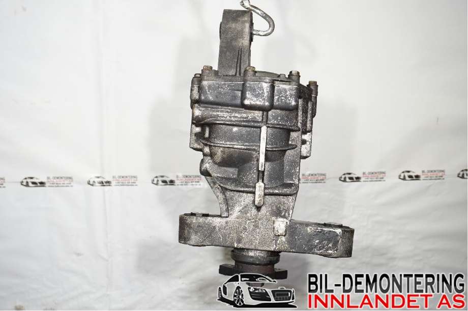 Kardang klokke bak til Chevrolet Camaro 1967-->>  (CHEVROLET CAMORO RS|20993935||40047364)