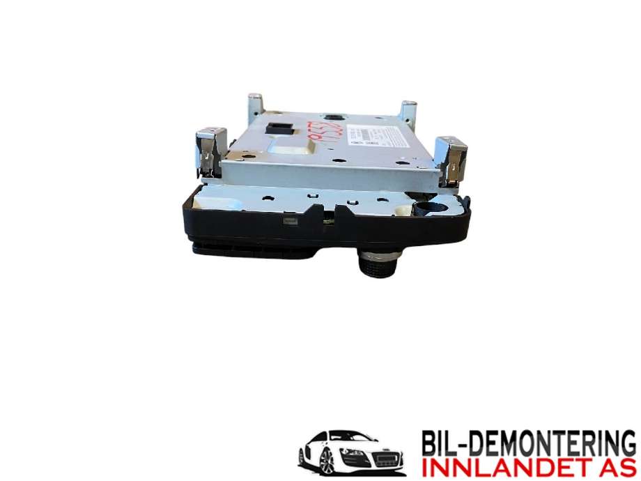 Instrument kjørecomputer til VW Passat 2015-2019 (Fase 1) (B8) (B8) (VOLKSWAGEN|5G0 919 606|)