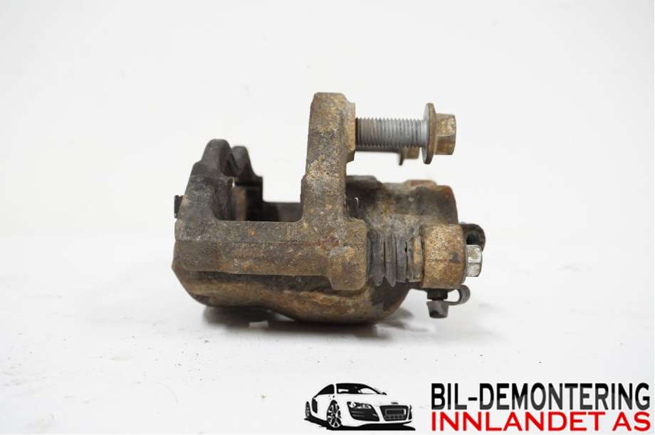 Bremsecaliper høyre foran til Ford Transit Custom 2013-2023 (Type I)  (FORD|BK21-2B294-AA|1783930|)