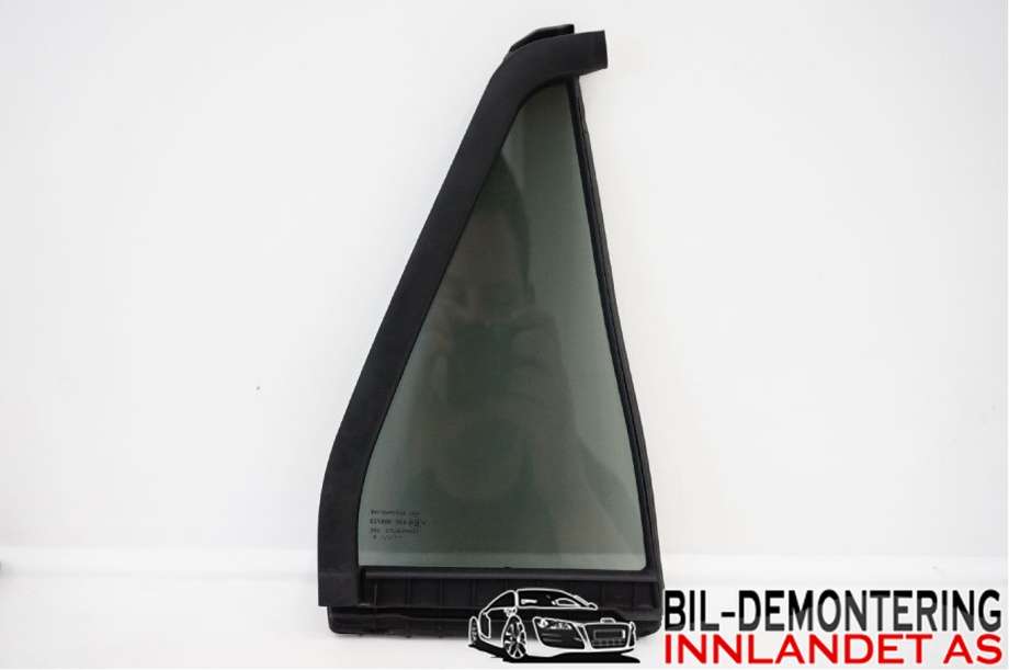 Diverse deler til Suzuki SX4 S-CROSS 2013-->> (Type II) (SUZUKI|84556-61M10|)