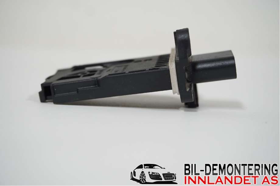 Luftmengde/luftmassemåler til Ford Transit Custom 2013-2023 (Type I)  (FORD|JX6A-12B579-CA|2283200)