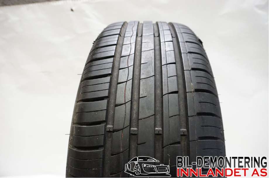 Felgsett aluminium til Audi A3 2009-2012 (Type II, Fase 2)  (AUDI|16